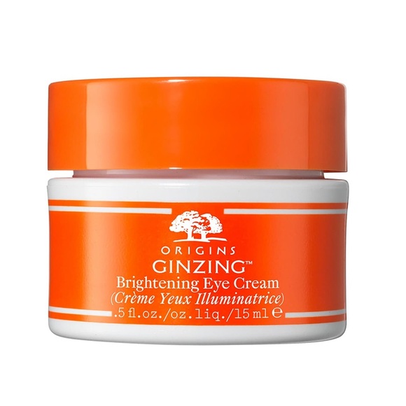 Origins Other - 🌿 ORIGINS Ginzing™ Brightening Eye Cream - Cool